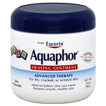 Aquaphor